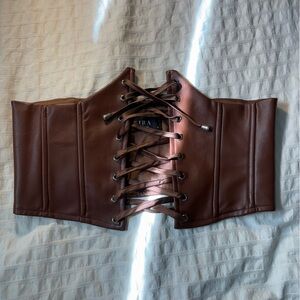 AKIRA Accessory- Never worn